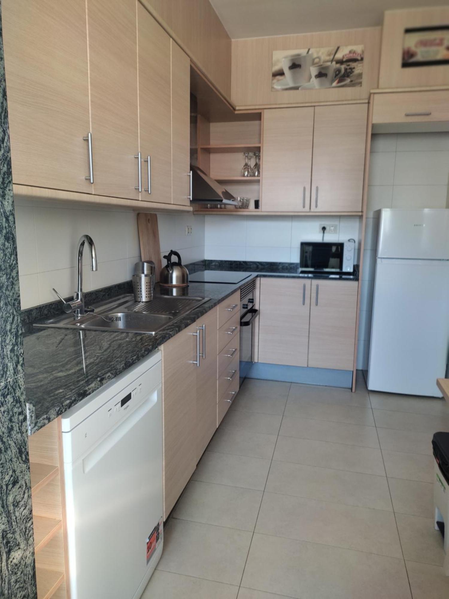 Ap4Us B1 - Apartment For Us - Sightseeing & Beach Near To Barcelona Badalona Exterior photo