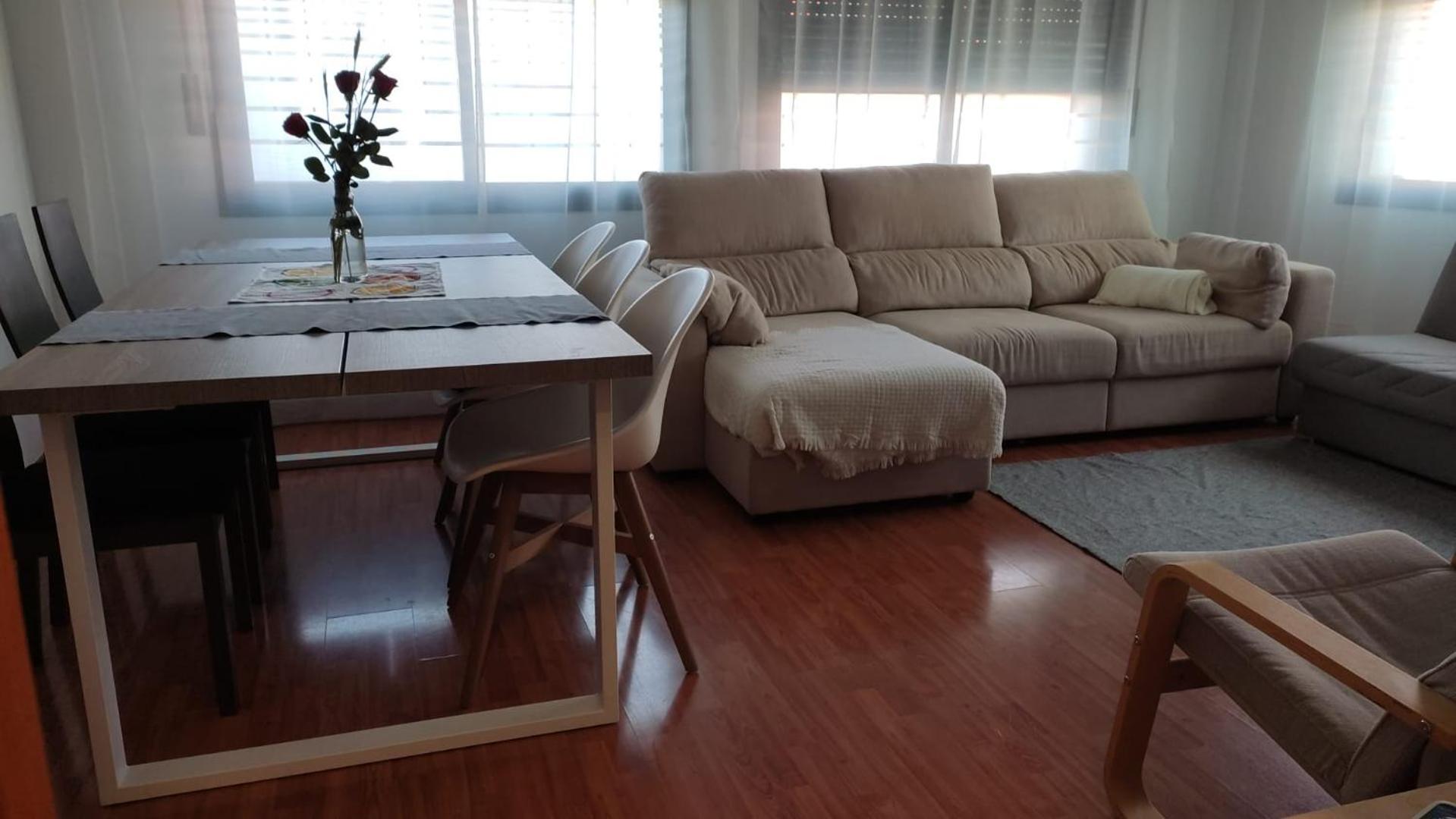 Ap4Us B1 - Apartment For Us - Sightseeing & Beach Near To Barcelona Badalona Exterior photo